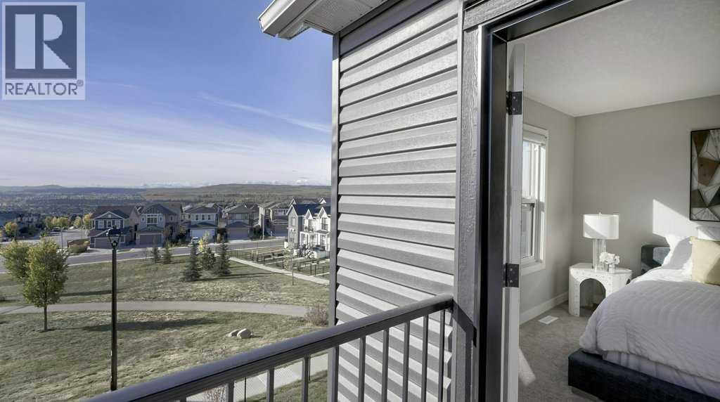 32 Heritage Lane, Cochrane, Alberta  T4C 3A6 - Photo 24 - A2261936