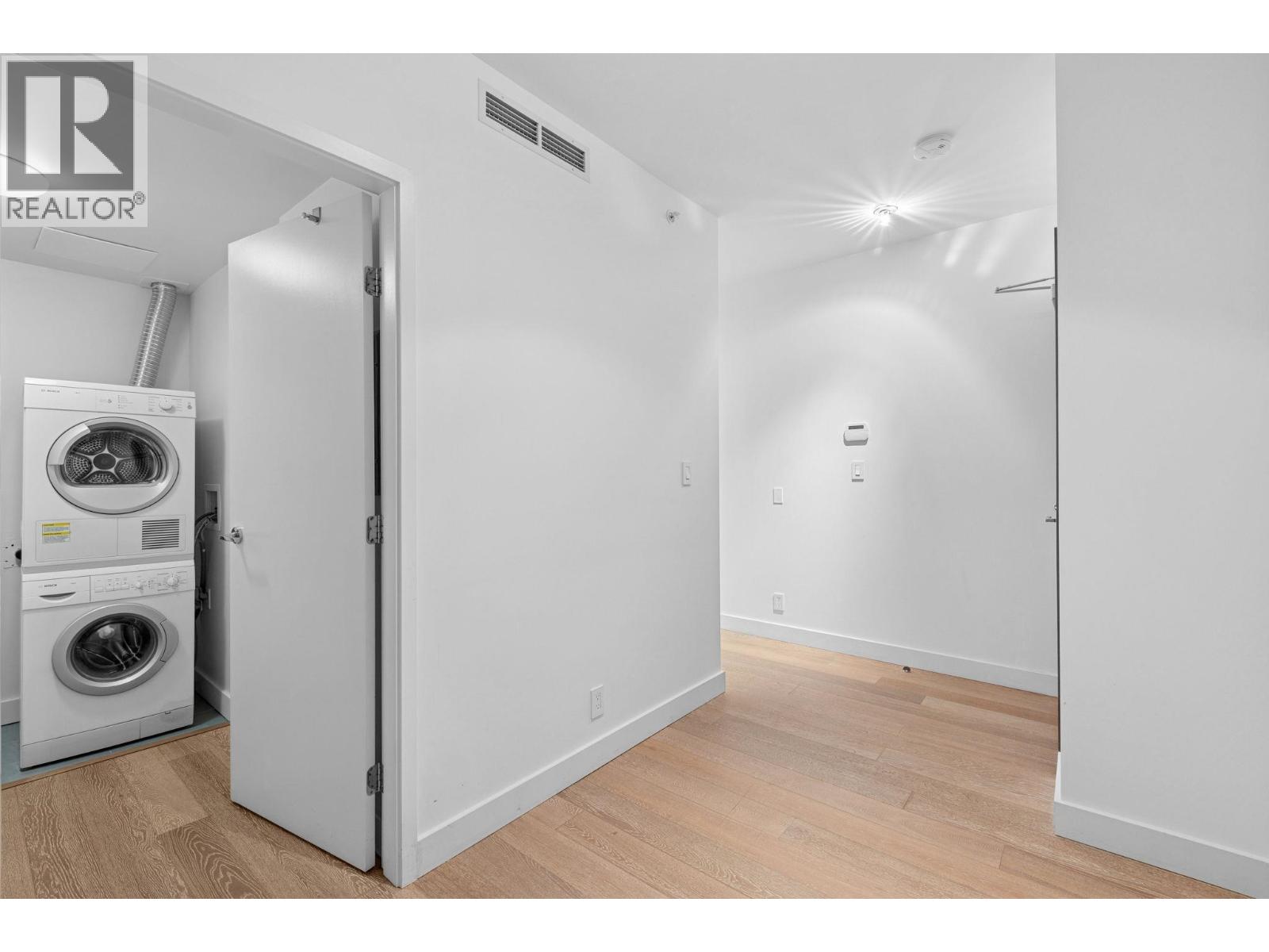 206 1477 W Pender Street, Vancouver, British Columbia  V6G 2S3 - Photo 15 - R3057312