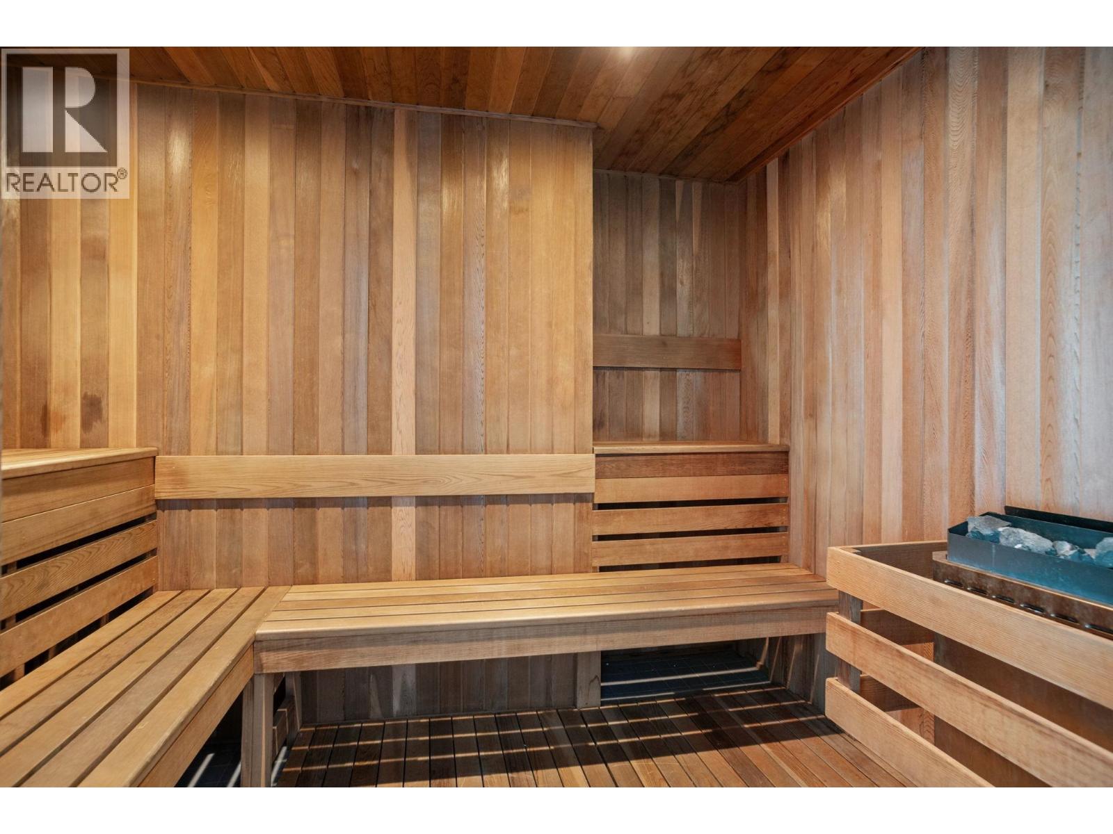 206 1477 W Pender Street, Vancouver, British Columbia  V6G 2S3 - Photo 21 - R3057312