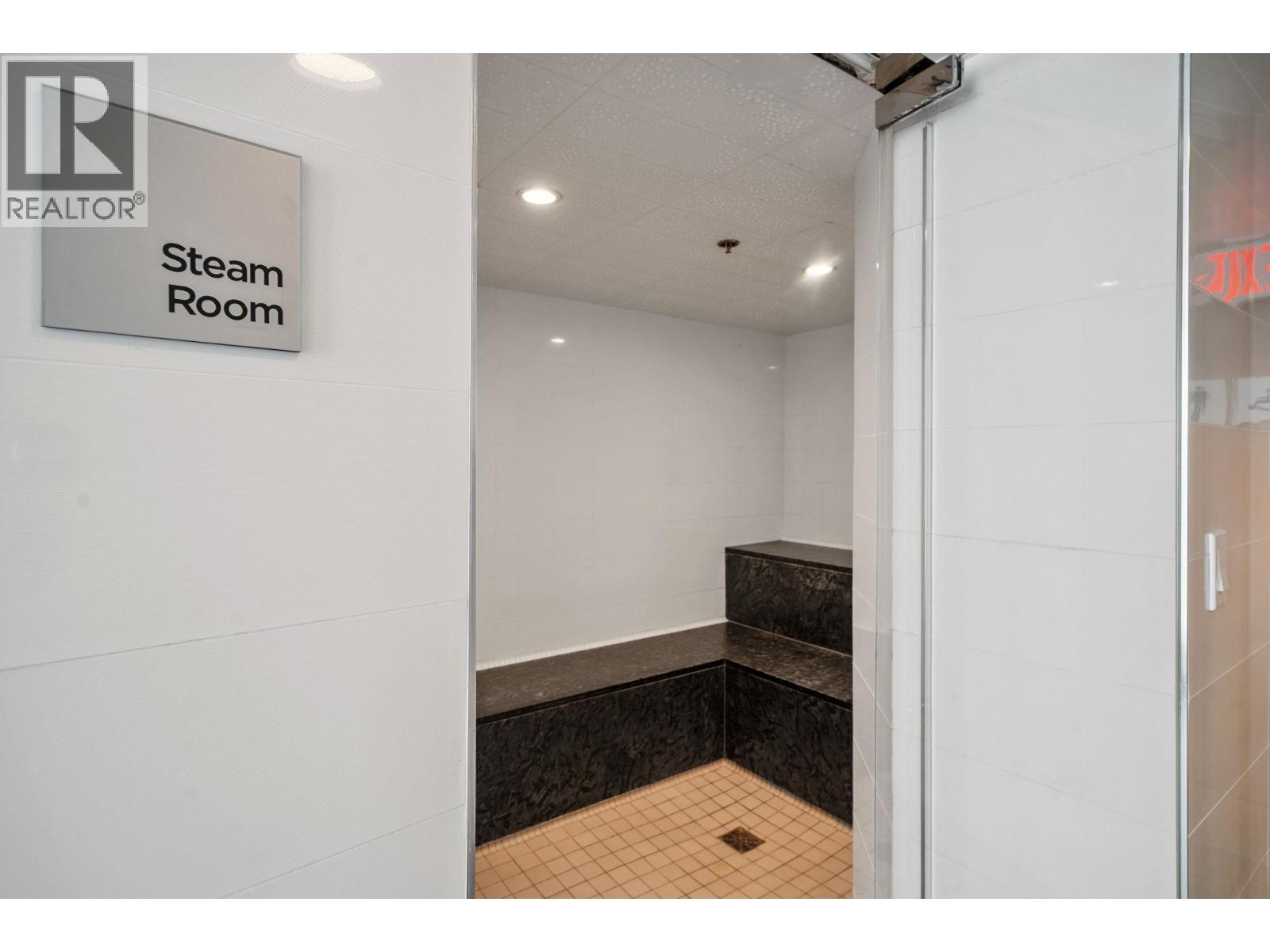 206 1477 W Pender Street, Vancouver, British Columbia  V6G 2S3 - Photo 22 - R3057312