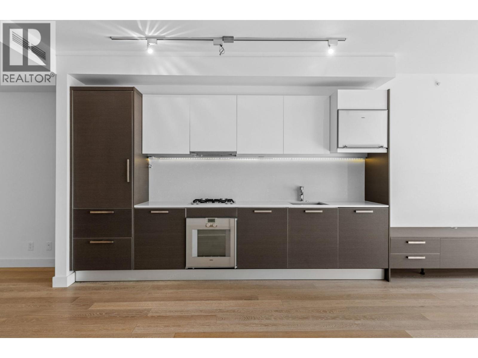 206 1477 W Pender Street, Vancouver, British Columbia  V6G 2S3 - Photo 3 - R3057312