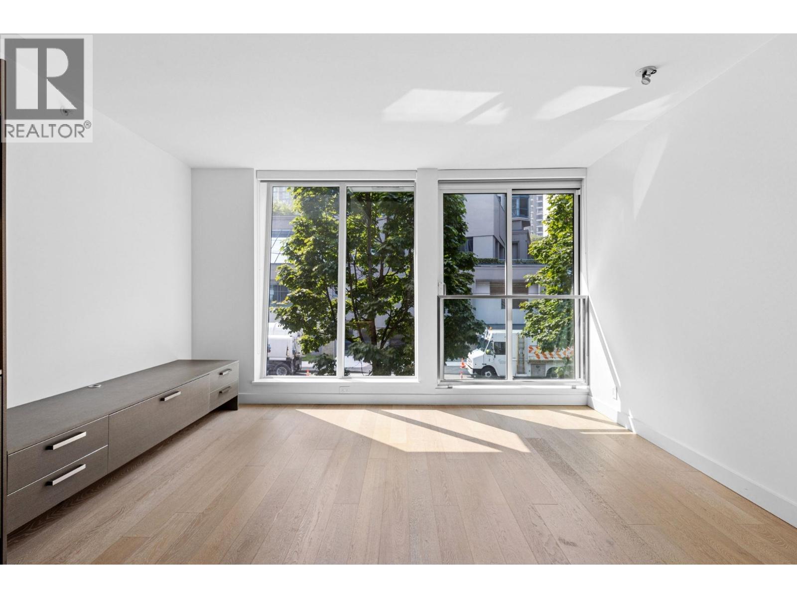 206 1477 W Pender Street, Vancouver, British Columbia  V6G 2S3 - Photo 7 - R3057312