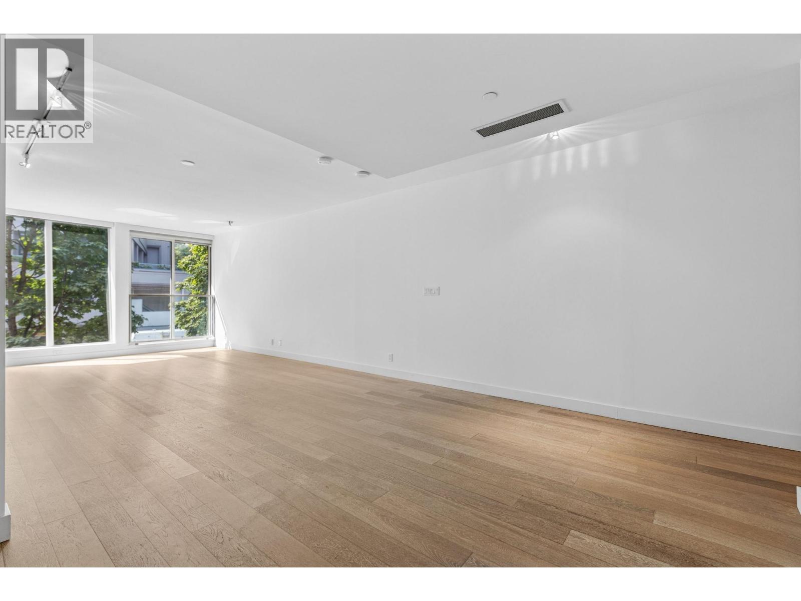 206 1477 W Pender Street, Vancouver, British Columbia  V6G 2S3 - Photo 9 - R3057312