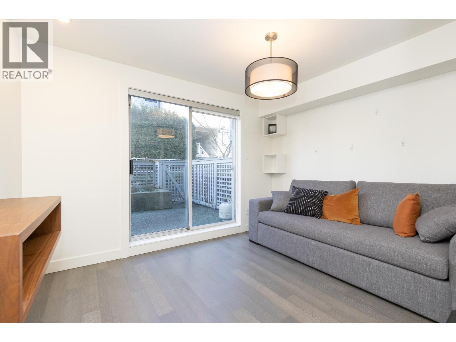 3062 Willow Street, Vancouver, British Columbia  V5Z 3P3 - Photo 11 - R3057316