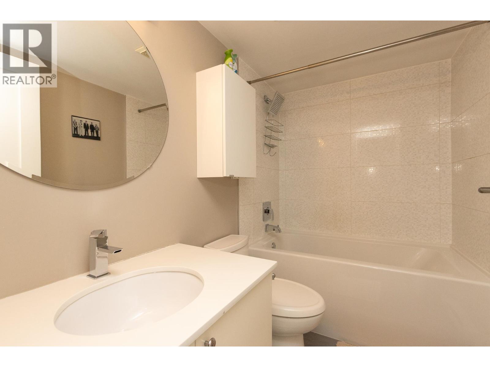 3062 Willow Street, Vancouver, British Columbia  V5Z 3P3 - Photo 13 - R3057316