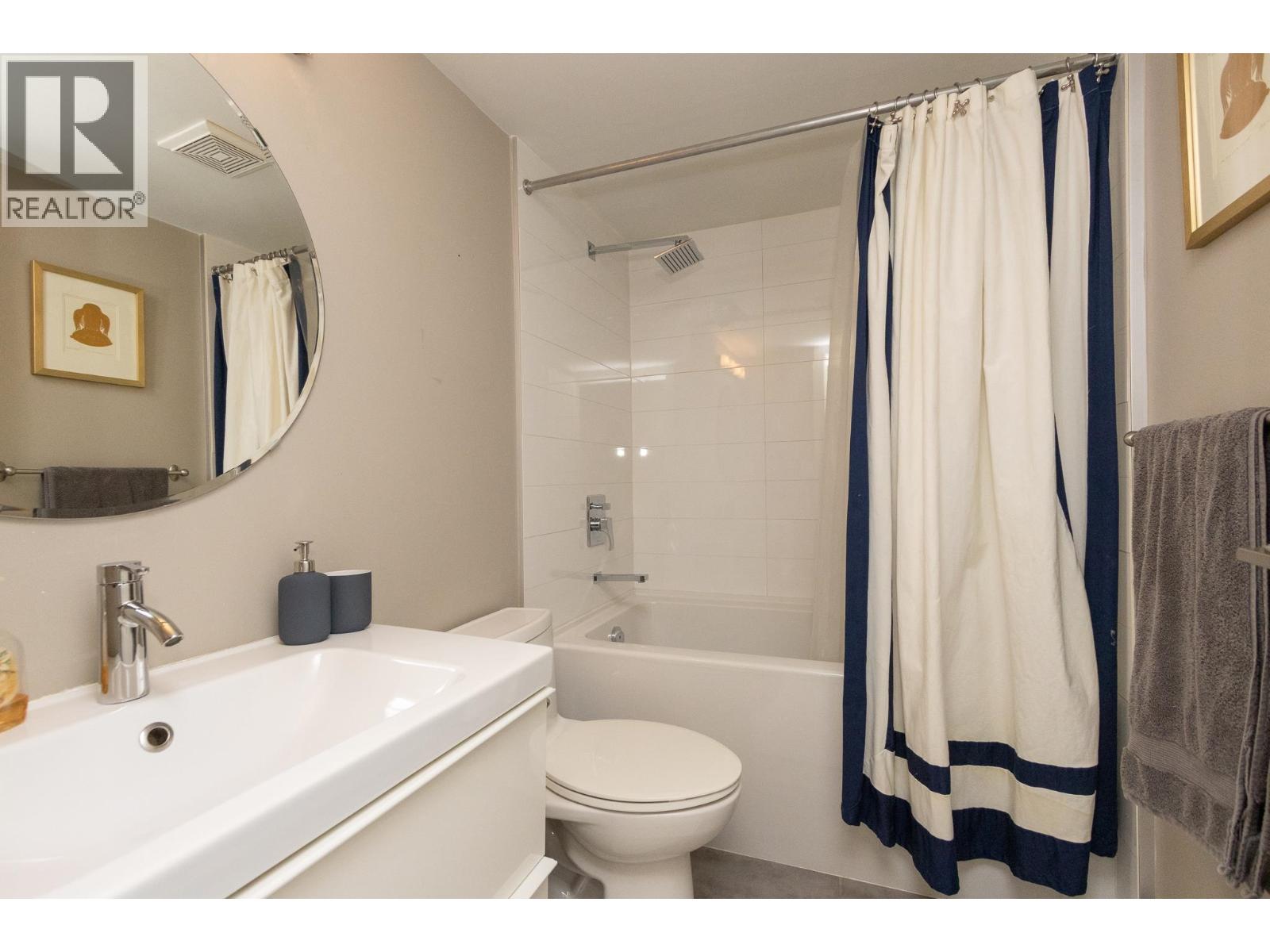 3062 Willow Street, Vancouver, British Columbia  V5Z 3P3 - Photo 15 - R3057316