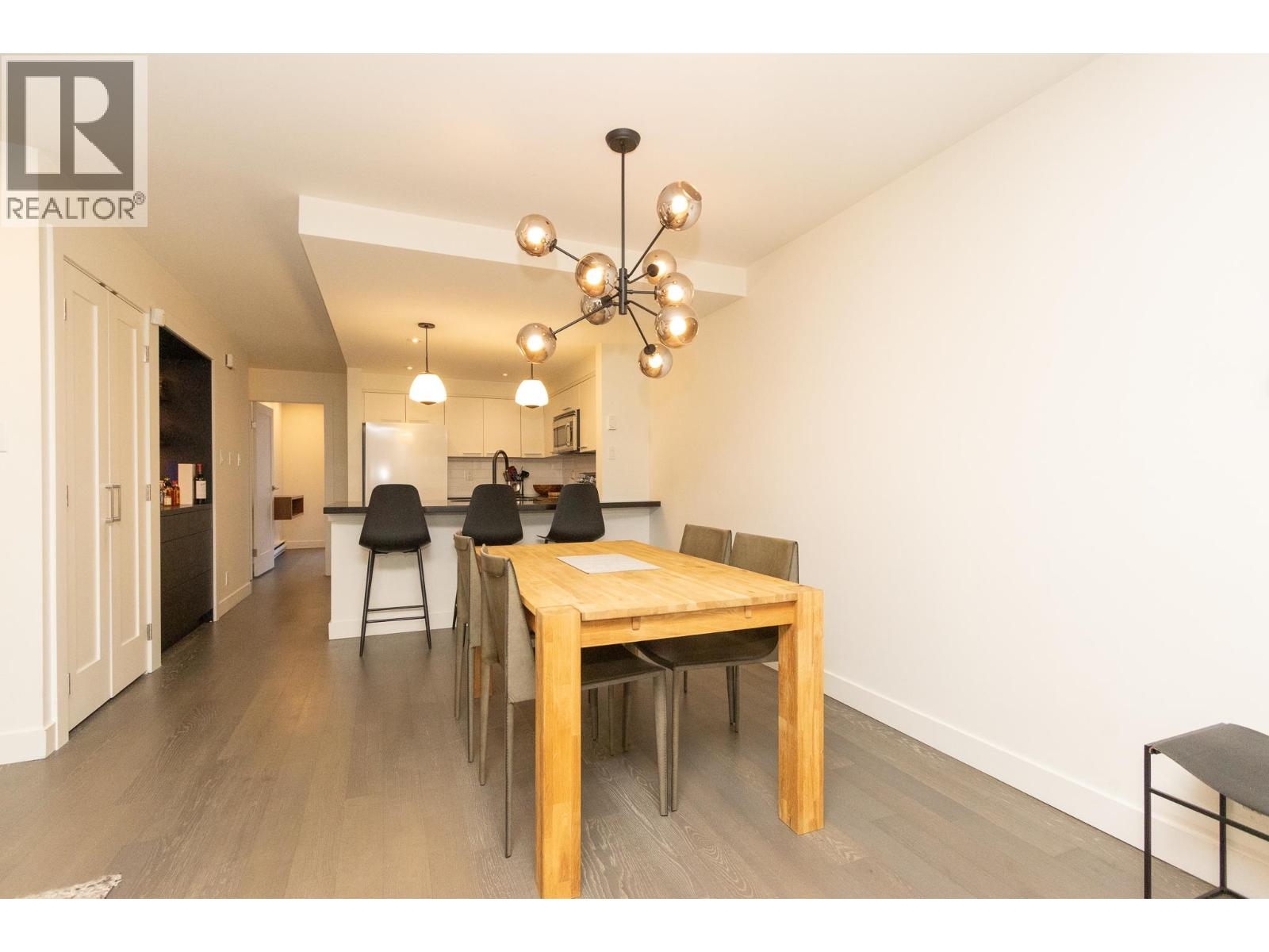 3062 Willow Street, Vancouver, British Columbia  V5Z 3P3 - Photo 18 - R3057316