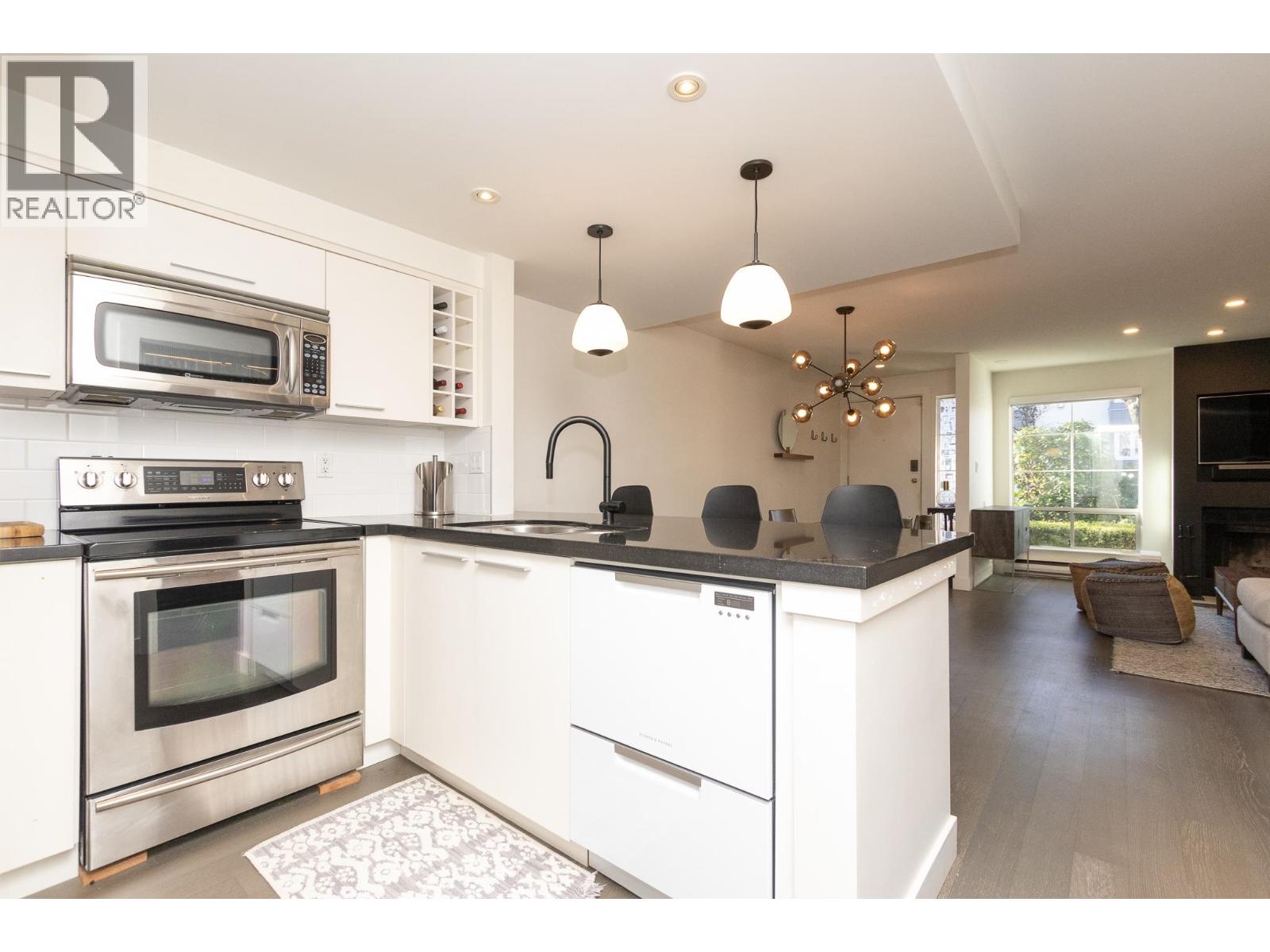 3062 Willow Street, Vancouver, British Columbia  V5Z 3P3 - Photo 20 - R3057316