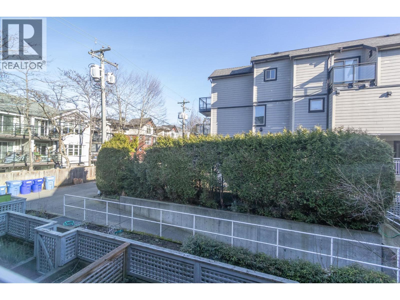 3062 Willow Street, Vancouver, British Columbia  V5Z 3P3 - Photo 21 - R3057316