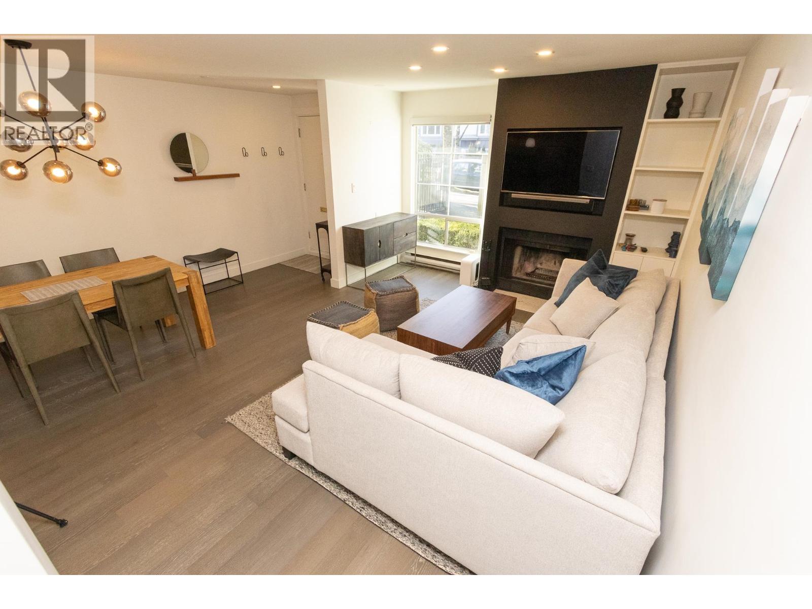 3062 Willow Street, Vancouver, British Columbia  V5Z 3P3 - Photo 22 - R3057316