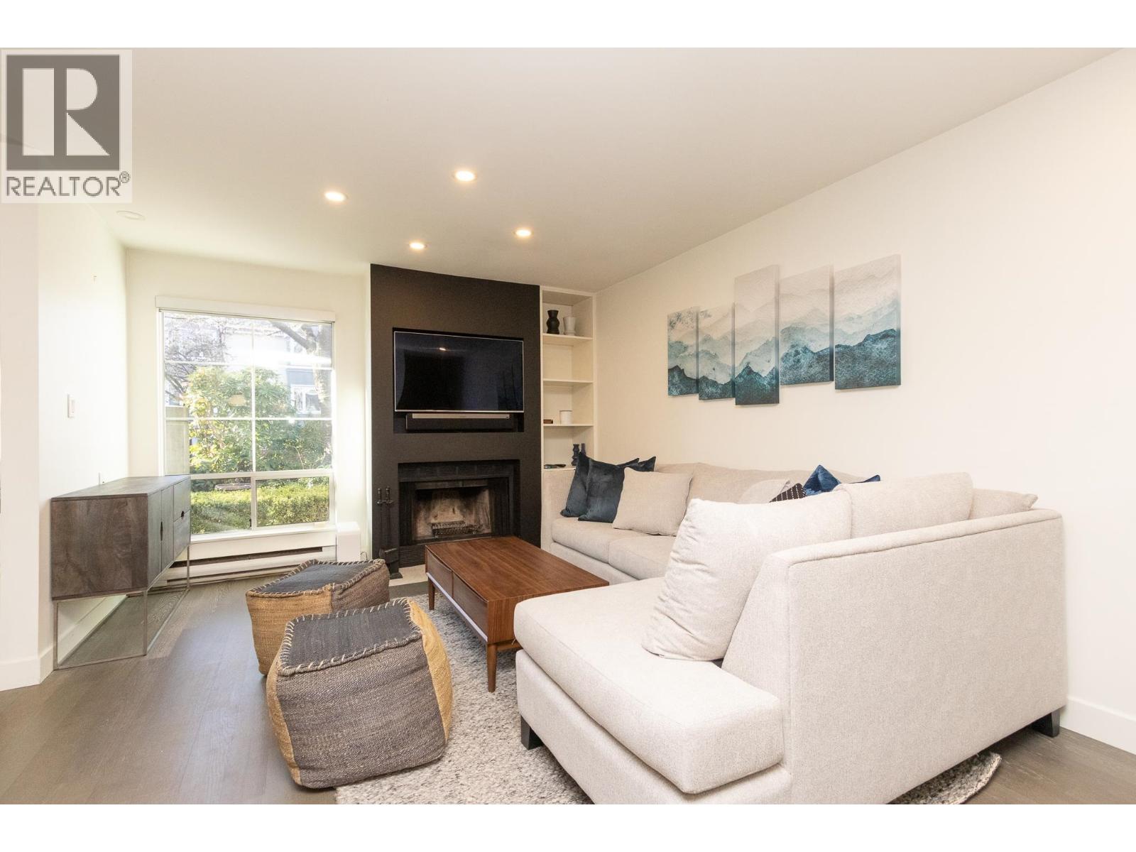 3062 Willow Street, Vancouver, British Columbia  V5Z 3P3 - Photo 23 - R3057316
