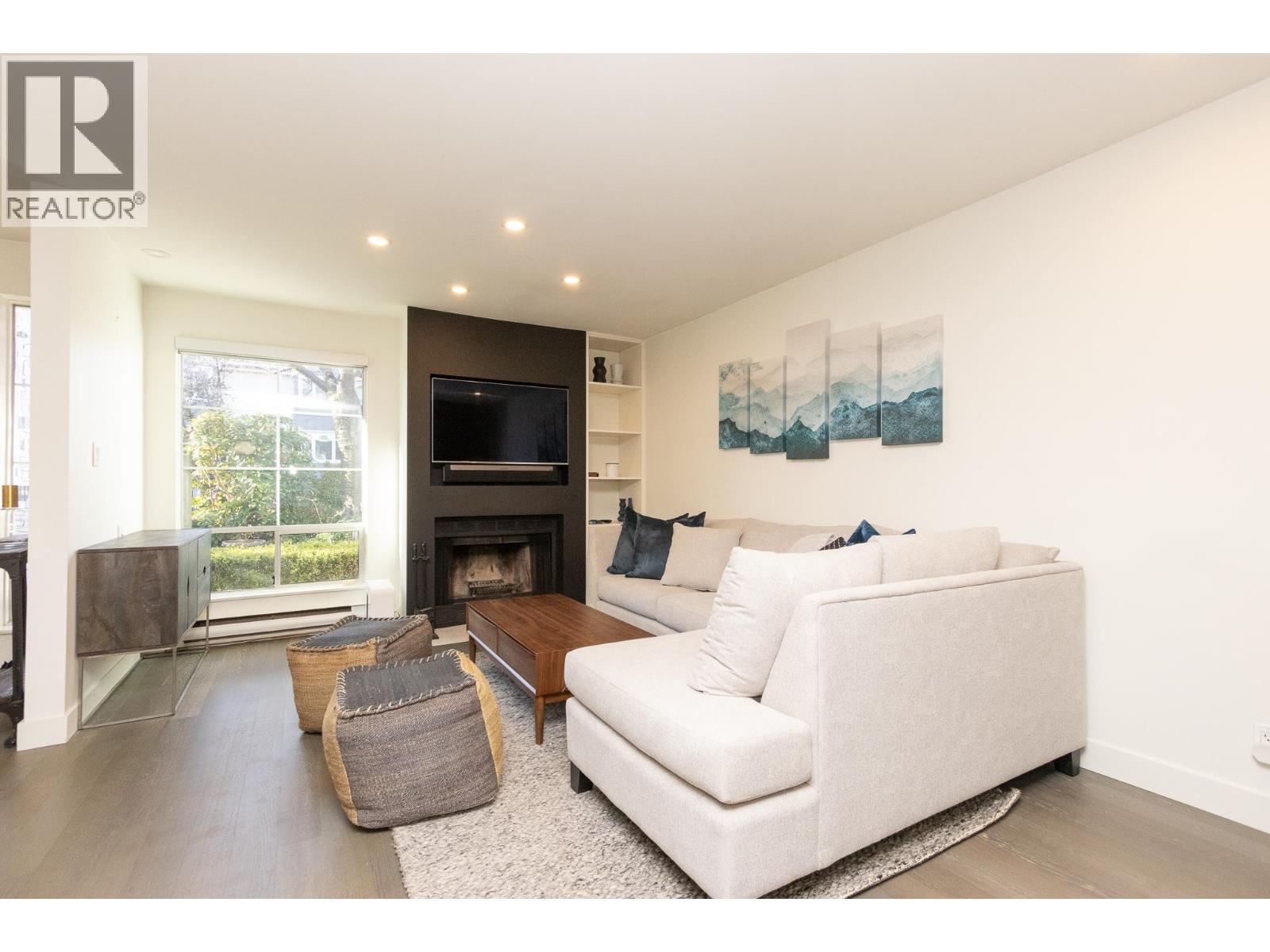 3062 Willow Street, Vancouver, British Columbia  V5Z 3P3 - Photo 5 - R3057316