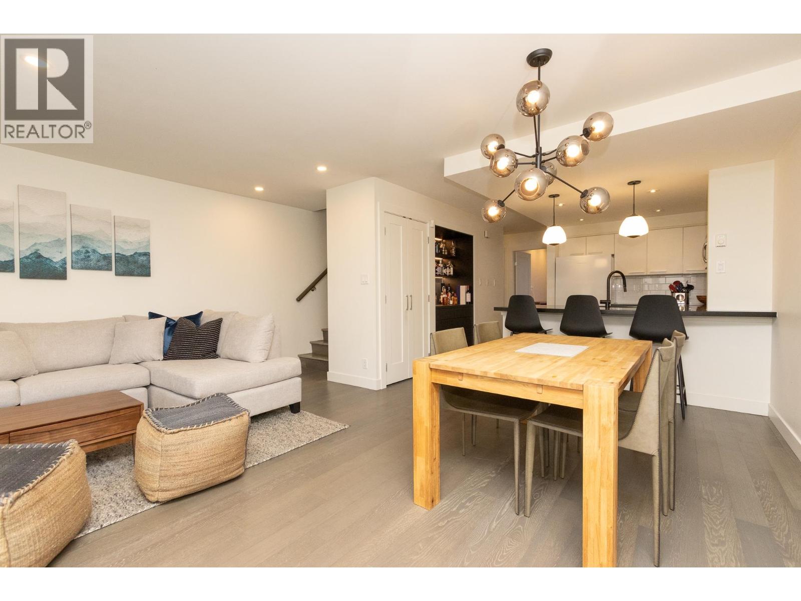 3062 Willow Street, Vancouver, British Columbia  V5Z 3P3 - Photo 9 - R3057316