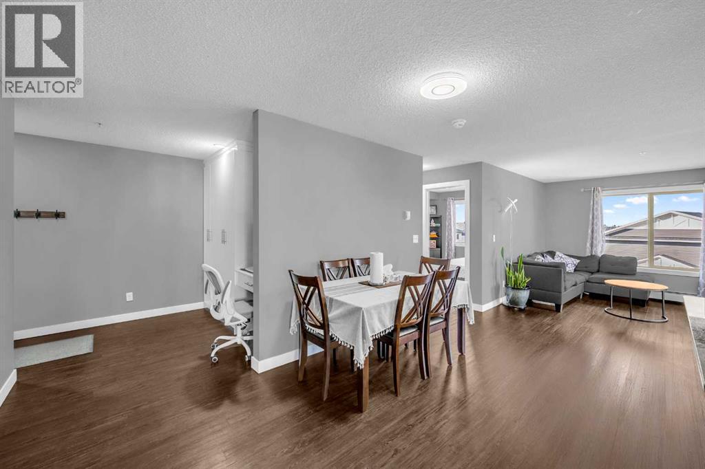 319, 5 Saddlestone Way Ne, Calgary, Alberta  T3J 0S2 - Photo 12 - A2263363