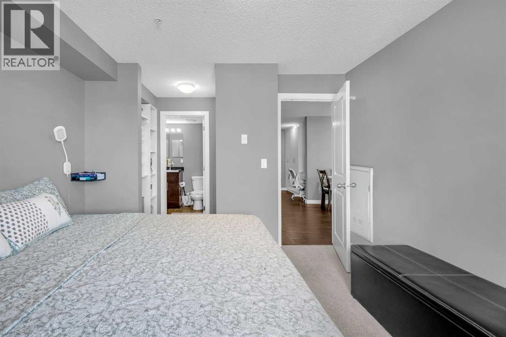 319, 5 Saddlestone Way Ne, Calgary, Alberta  T3J 0S2 - Photo 20 - A2263363