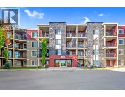 319, 5 Saddlestone Way NE Saddle Ridge