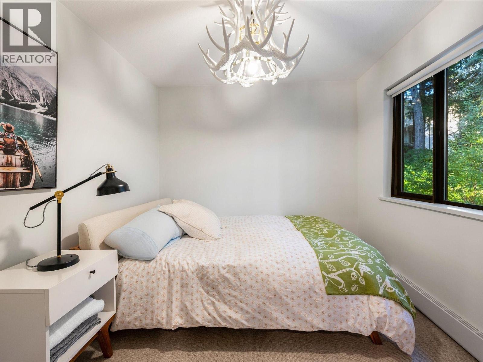 7206 N Fitzsimmons Road, Whistler, British Columbia  V8E 0E3 - Photo 14 - R3057320