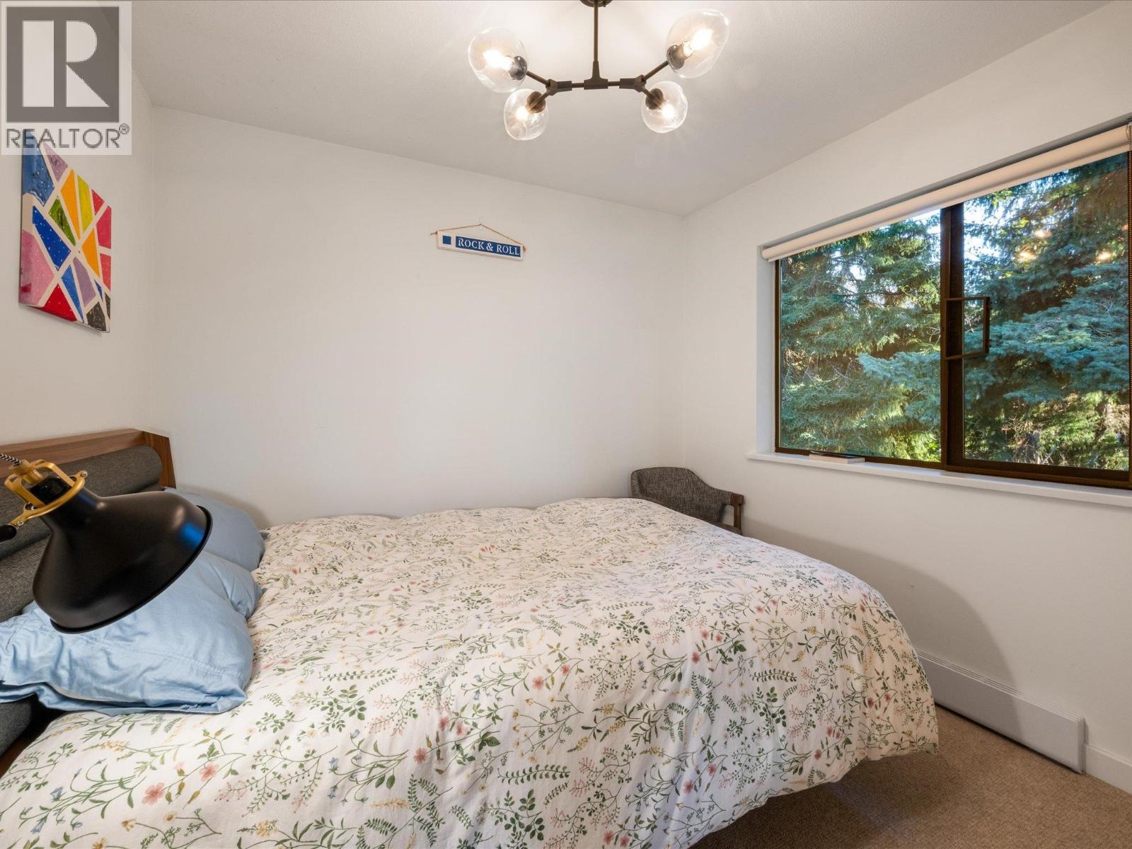 7206 N Fitzsimmons Road, Whistler, British Columbia  V8E 0E3 - Photo 15 - R3057320