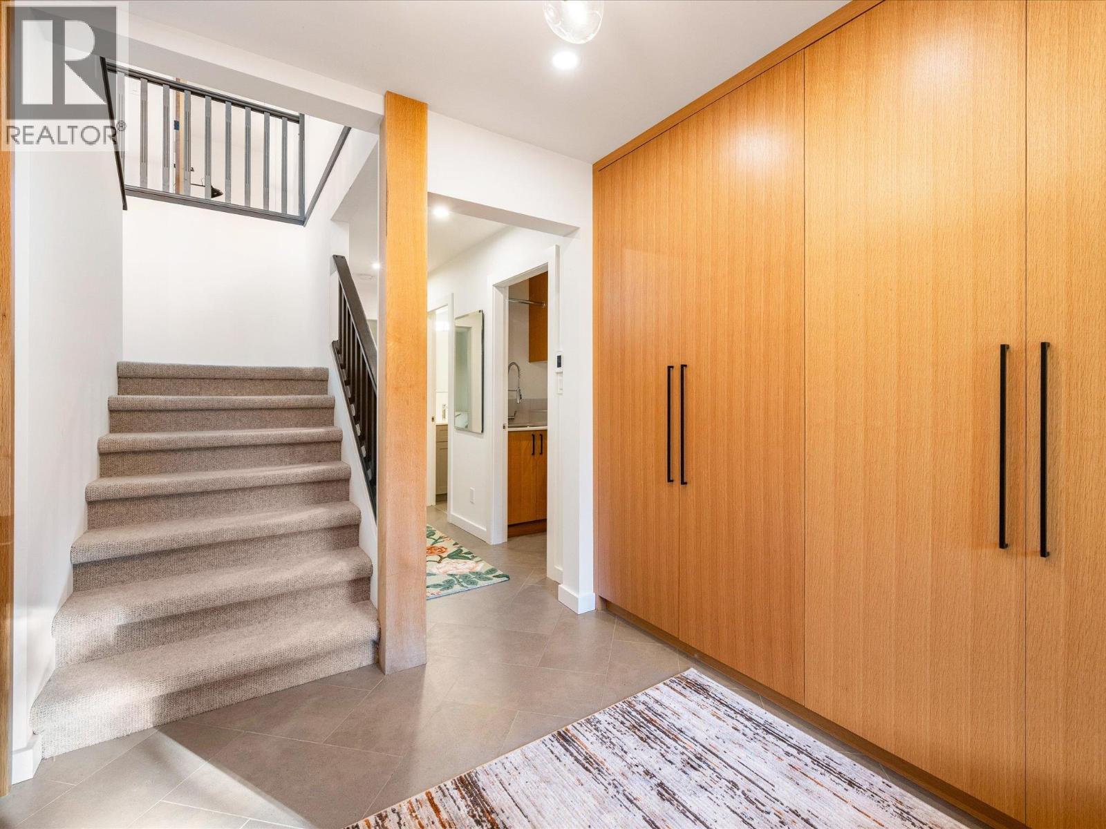 7206 N Fitzsimmons Road, Whistler, British Columbia  V8E 0E3 - Photo 19 - R3057320