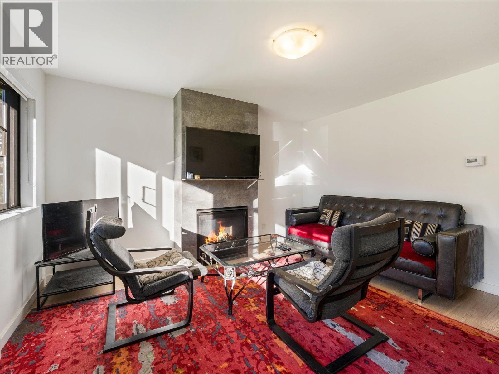 7206 N Fitzsimmons Road, Whistler, British Columbia  V8E 0E3 - Photo 22 - R3057320