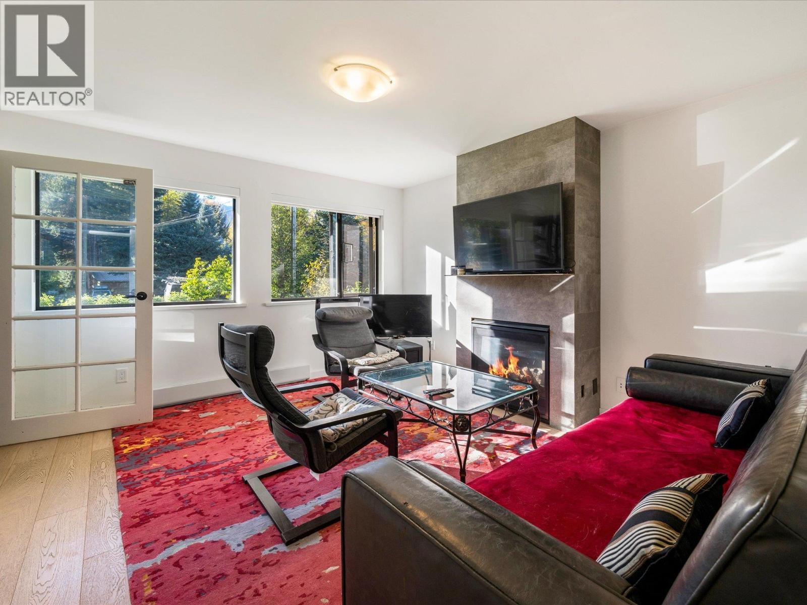7206 N Fitzsimmons Road, Whistler, British Columbia  V8E 0E3 - Photo 23 - R3057320