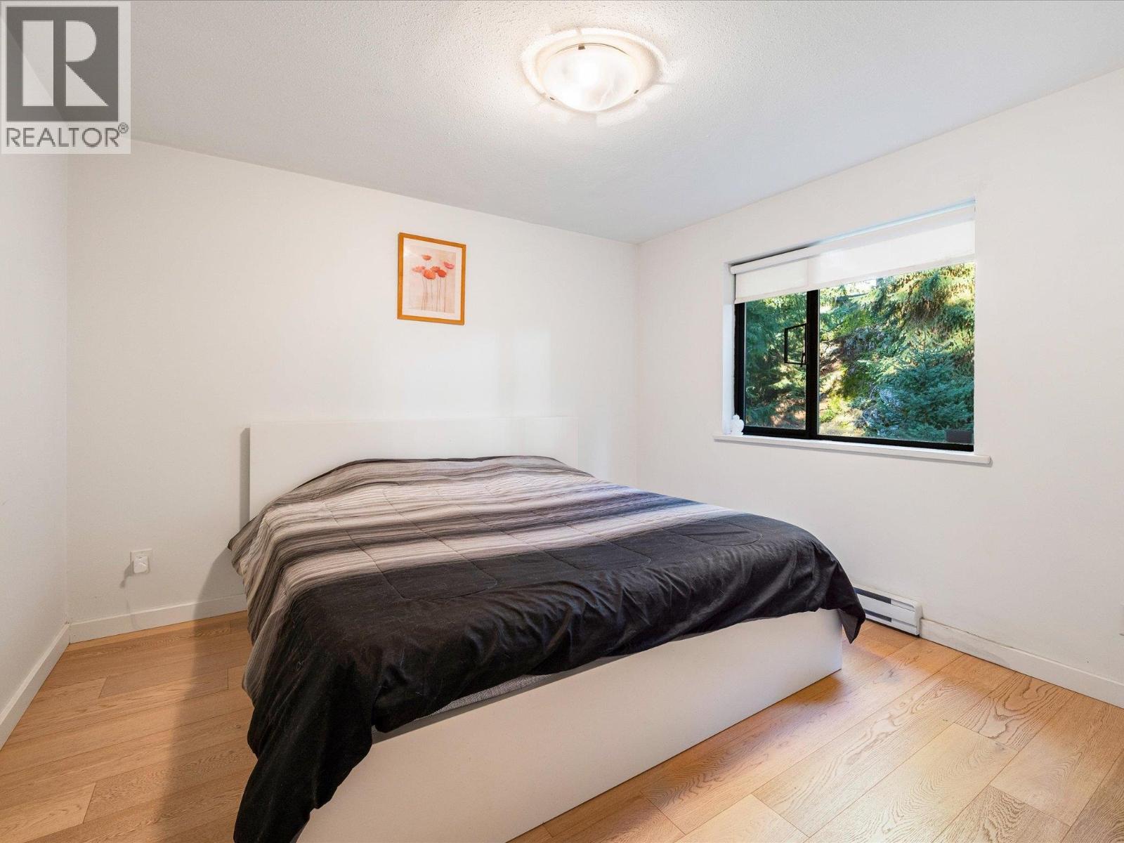 7206 N Fitzsimmons Road, Whistler, British Columbia  V8E 0E3 - Photo 25 - R3057320