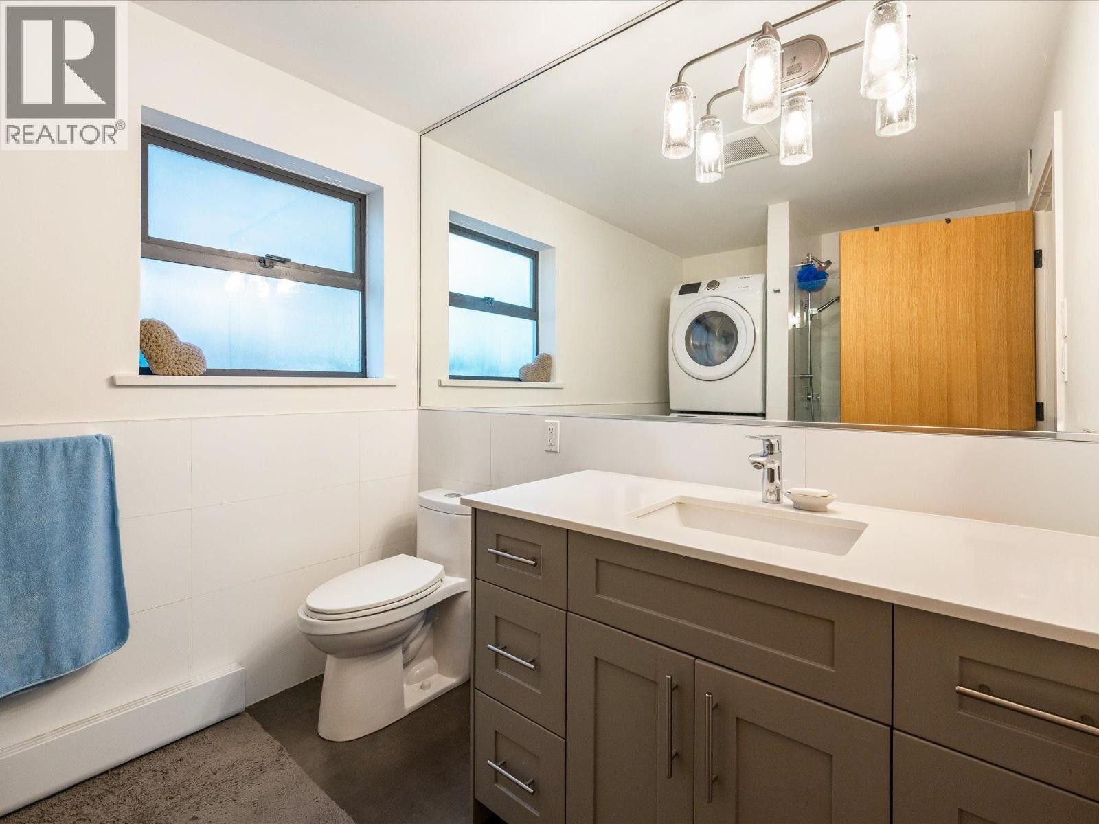 7206 N Fitzsimmons Road, Whistler, British Columbia  V8E 0E3 - Photo 26 - R3057320