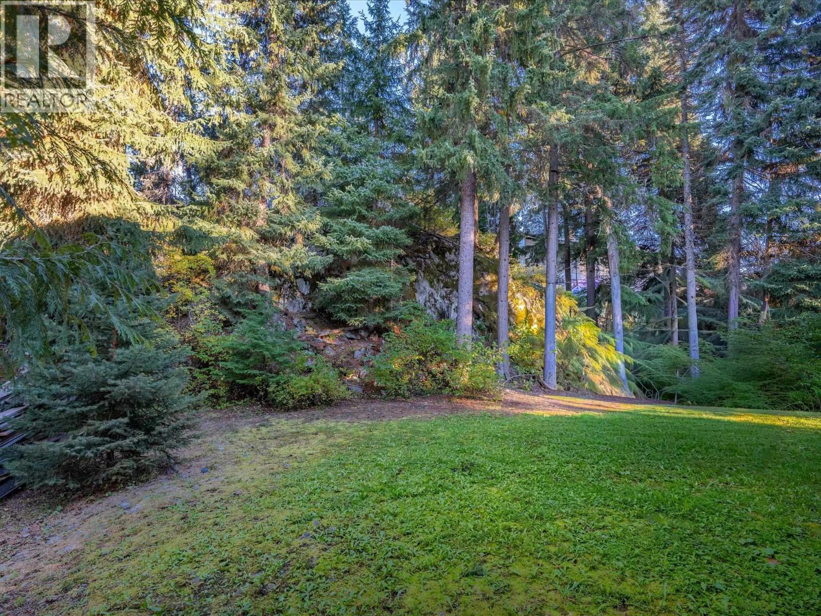 7206 N Fitzsimmons Road, Whistler, British Columbia  V8E 0E3 - Photo 31 - R3057320