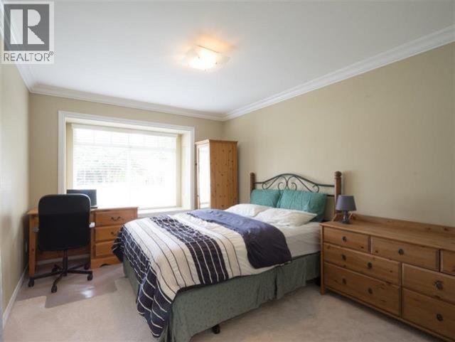 2052 Westview Drive, North Vancouver, British Columbia  V7M 3B2 - Photo 21 - R3057335