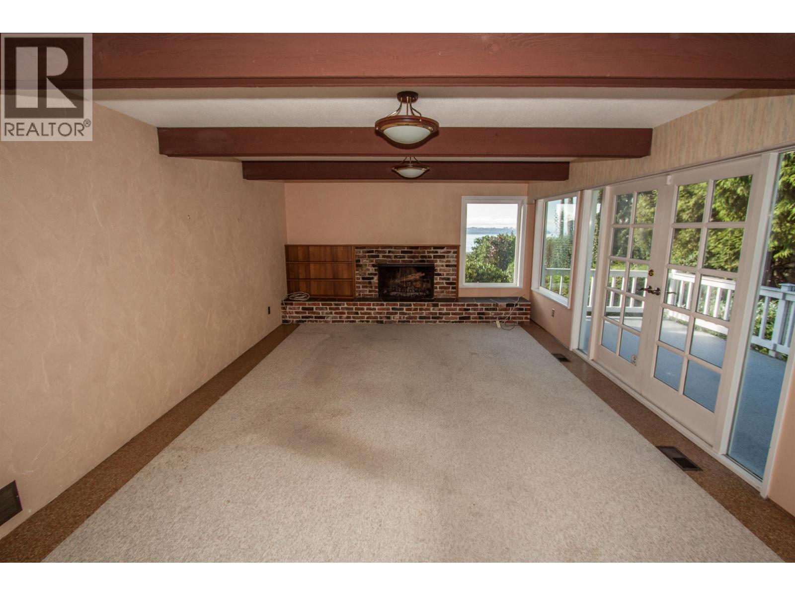 4032 Ripple Road, West Vancouver, British Columbia  V7V 3K9 - Photo 10 - R3057336