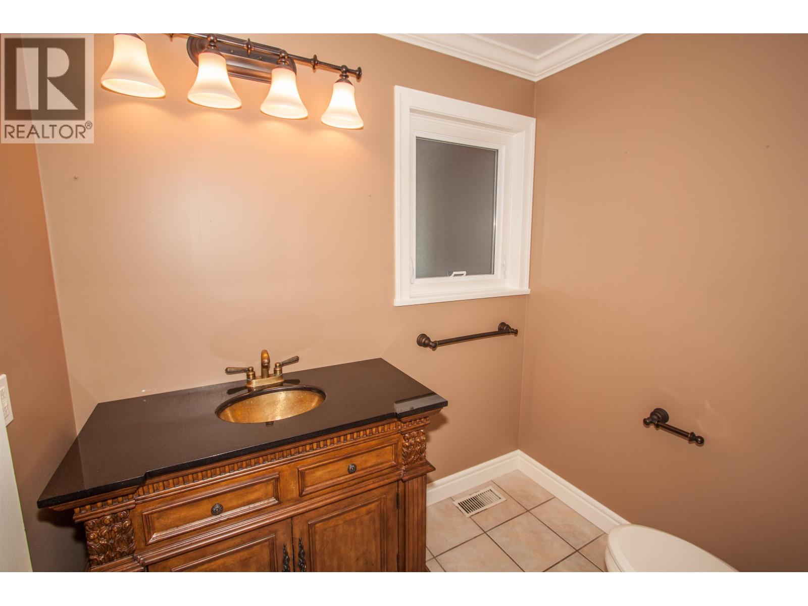 4032 Ripple Road, West Vancouver, British Columbia  V7V 3K9 - Photo 12 - R3057336