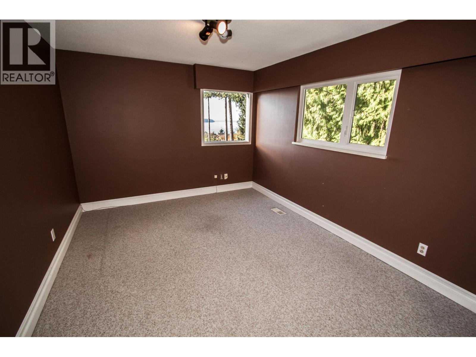 4032 Ripple Road, West Vancouver, British Columbia  V7V 3K9 - Photo 14 - R3057336