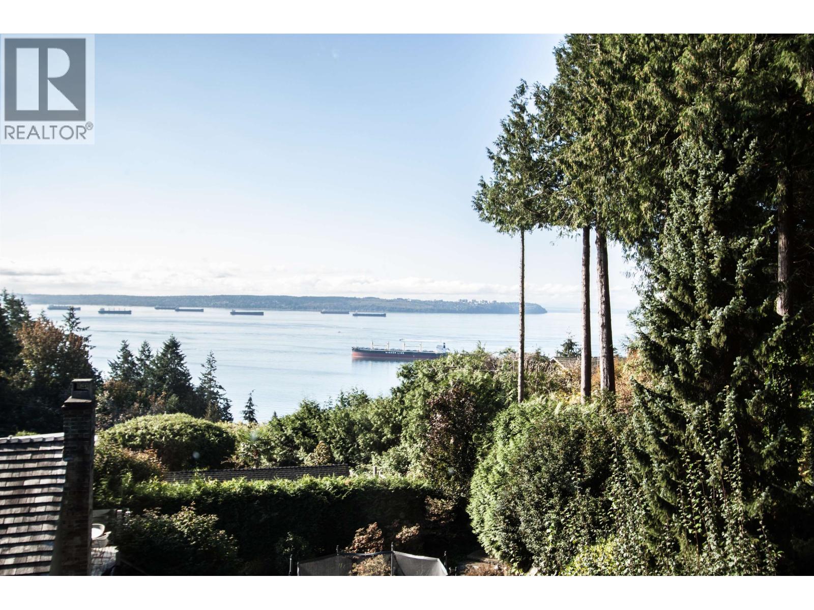 4032 Ripple Road, West Vancouver, British Columbia  V7V 3K9 - Photo 17 - R3057336