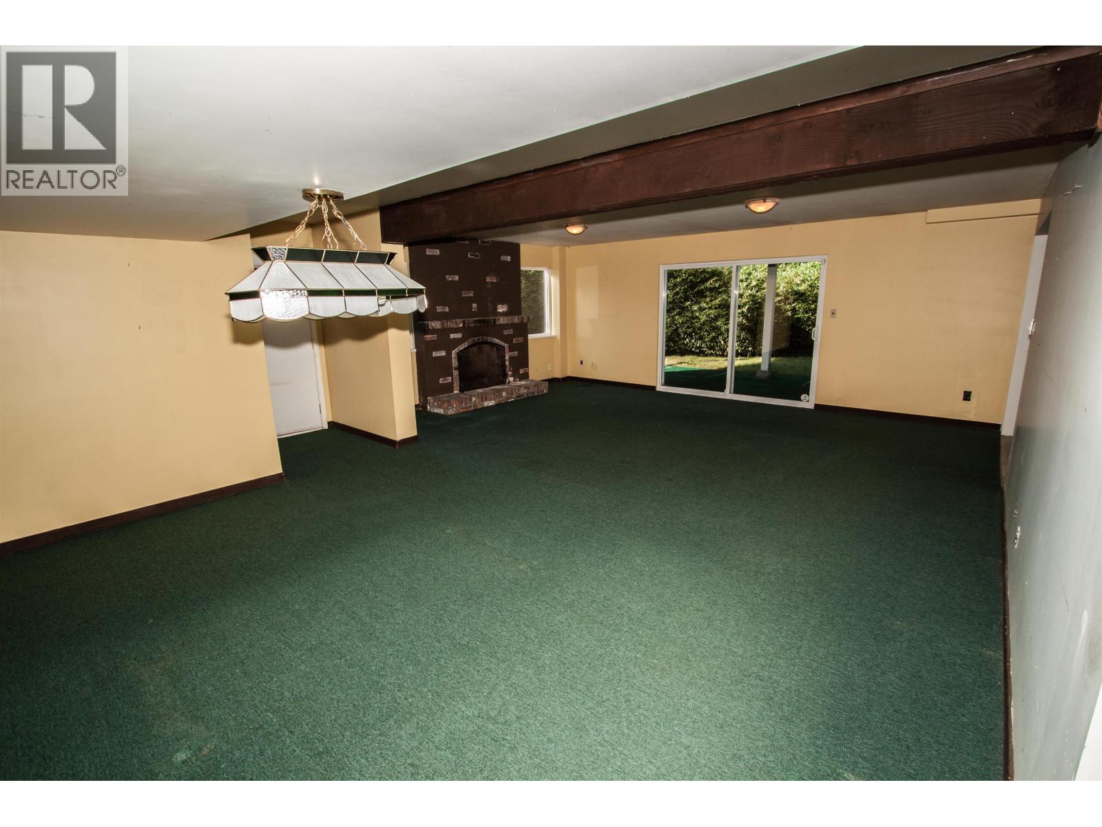 4032 Ripple Road, West Vancouver, British Columbia  V7V 3K9 - Photo 19 - R3057336