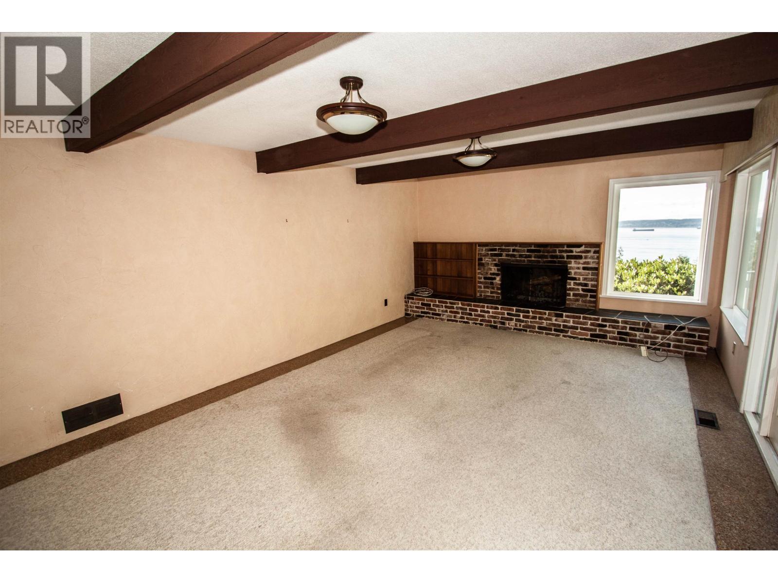 4032 Ripple Road, West Vancouver, British Columbia  V7V 3K9 - Photo 21 - R3057336