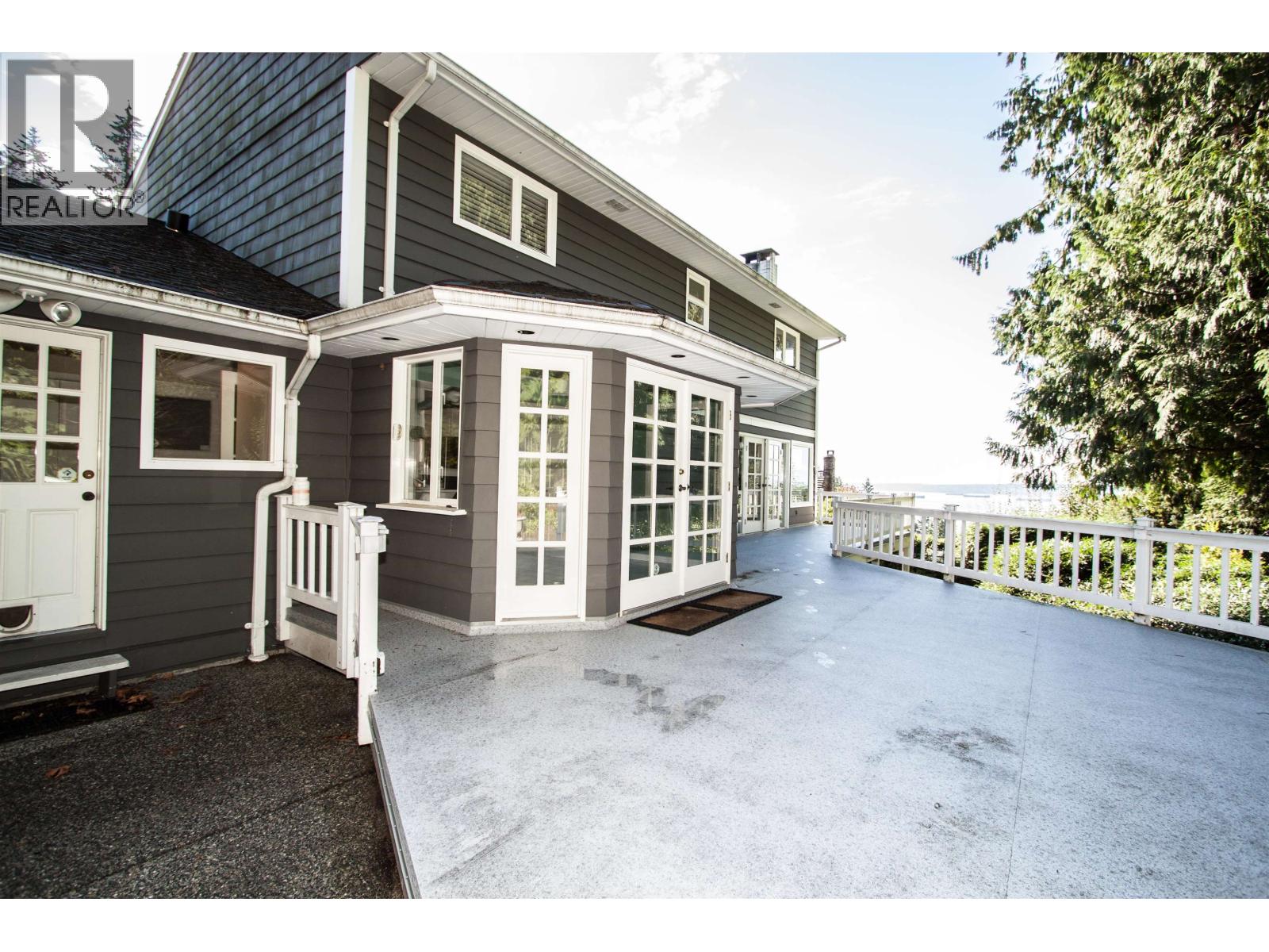 4032 Ripple Road, West Vancouver, British Columbia  V7V 3K9 - Photo 24 - R3057336