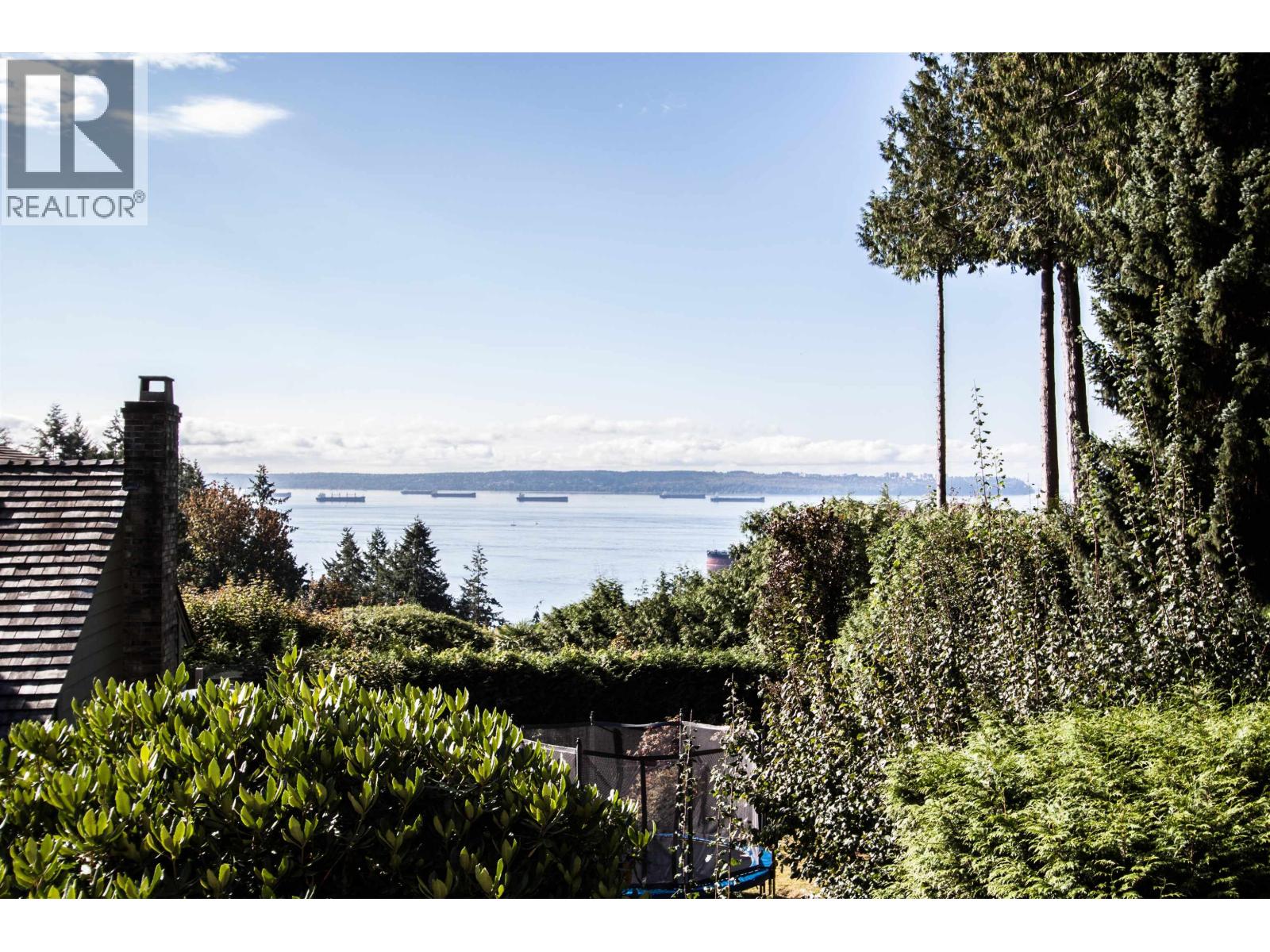4032 Ripple Road, West Vancouver, British Columbia  V7V 3K9 - Photo 26 - R3057336