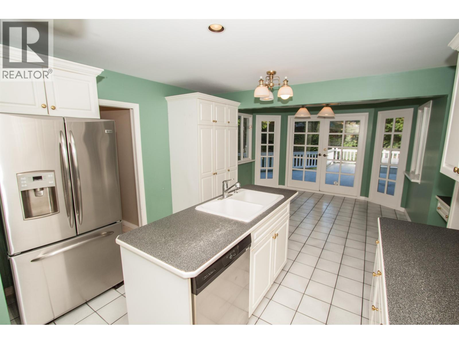4032 Ripple Road, West Vancouver, British Columbia  V7V 3K9 - Photo 5 - R3057336