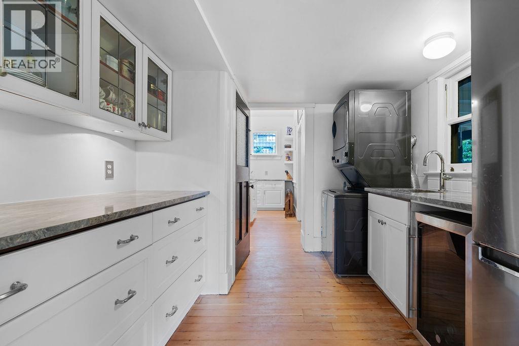 3190 St. Georges Avenue, North Vancouver, British Columbia  V7N 1V2 - Photo 16 - R3057337