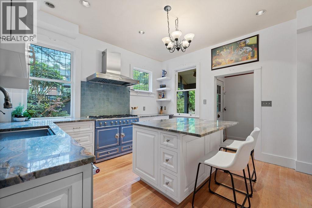 3190 St. Georges Avenue, North Vancouver, British Columbia  V7N 1V2 - Photo 17 - R3057337