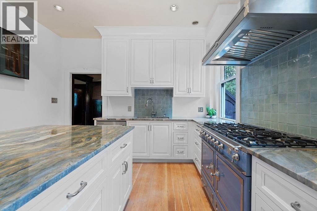 3190 St. Georges Avenue, North Vancouver, British Columbia  V7N 1V2 - Photo 19 - R3057337