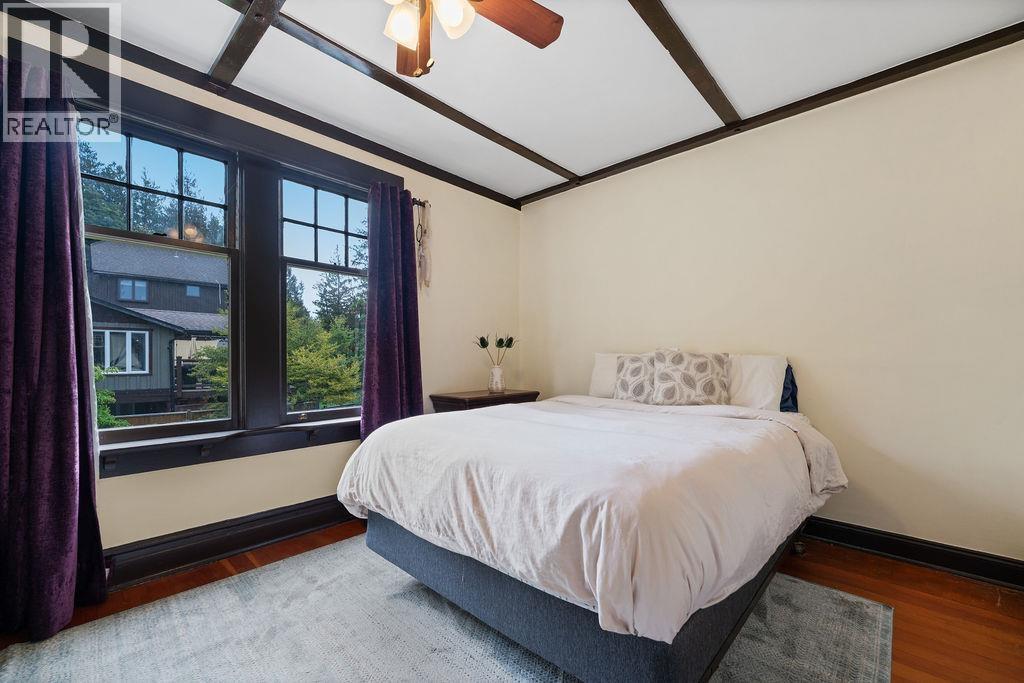 3190 St. Georges Avenue, North Vancouver, British Columbia  V7N 1V2 - Photo 27 - R3057337