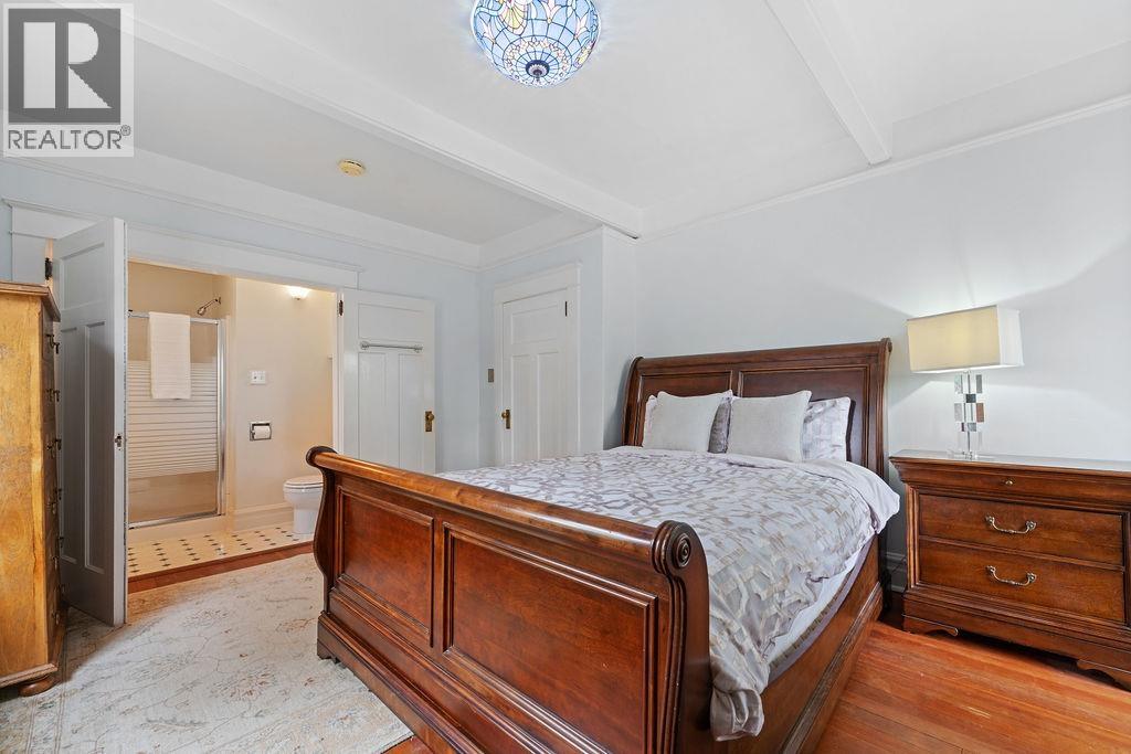 3190 St. Georges Avenue, North Vancouver, British Columbia  V7N 1V2 - Photo 30 - R3057337