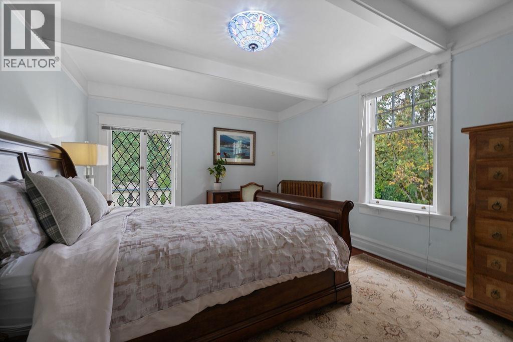 3190 St. Georges Avenue, North Vancouver, British Columbia  V7N 1V2 - Photo 31 - R3057337