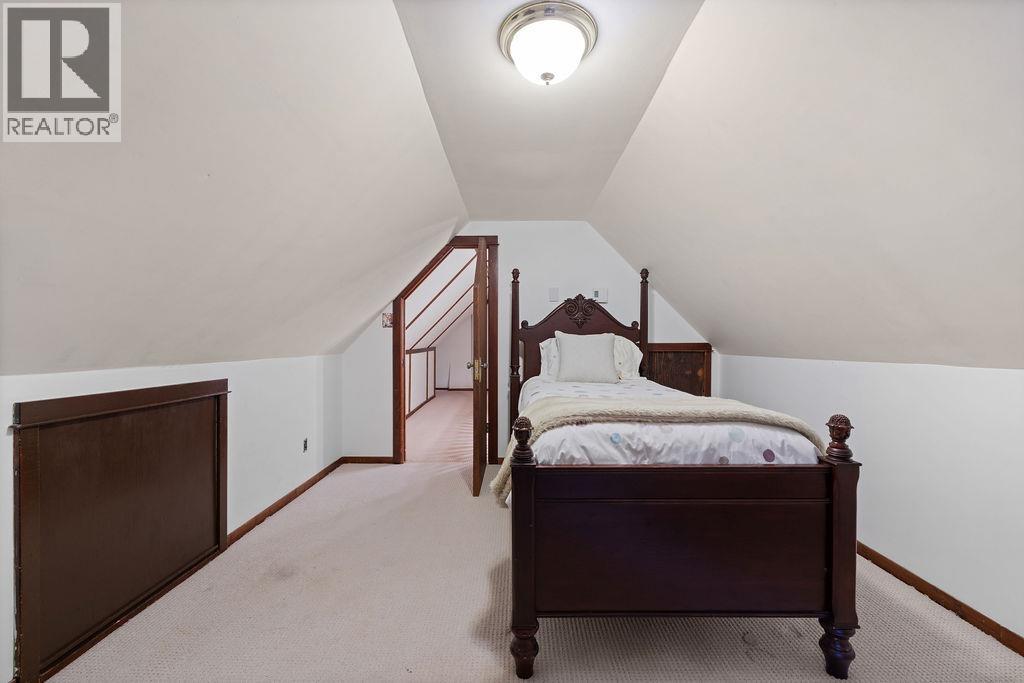 3190 St. Georges Avenue, North Vancouver, British Columbia  V7N 1V2 - Photo 32 - R3057337