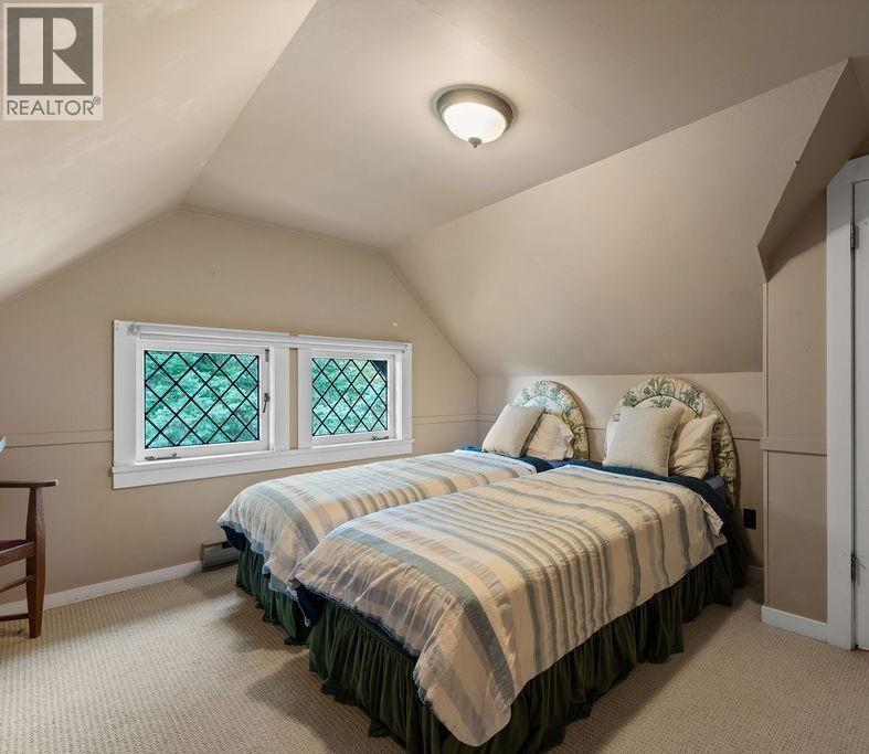 3190 St. Georges Avenue, North Vancouver, British Columbia  V7N 1V2 - Photo 33 - R3057337