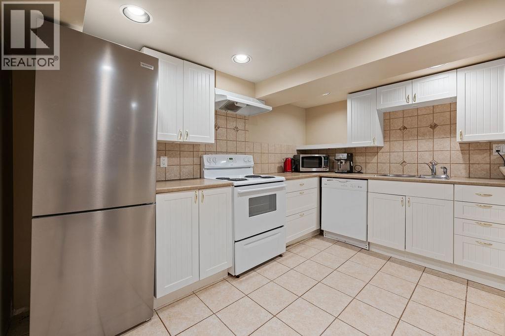 3190 St. Georges Avenue, North Vancouver, British Columbia  V7N 1V2 - Photo 36 - R3057337