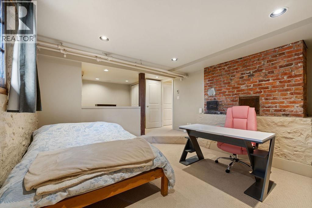 3190 St. Georges Avenue, North Vancouver, British Columbia  V7N 1V2 - Photo 38 - R3057337