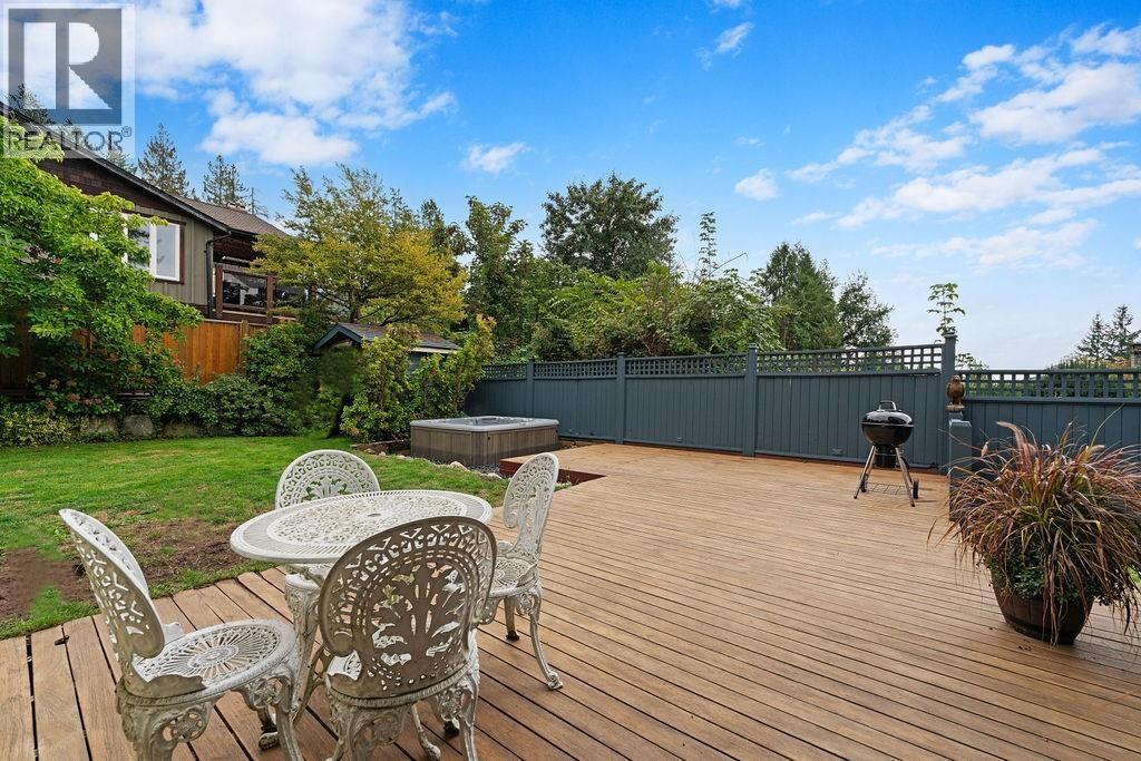 3190 St. Georges Avenue, North Vancouver, British Columbia  V7N 1V2 - Photo 39 - R3057337