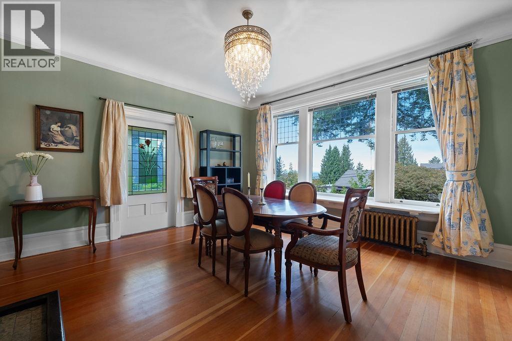 3190 St. Georges Avenue, North Vancouver, British Columbia  V7N 1V2 - Photo 7 - R3057337